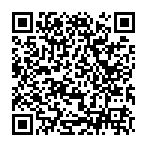 Código QR con el enlace al titular Valencia de Don Juan acoge la exposiciÃ³n 'LeÃ³n entre dos siglos' de Mauricio PeÃ±a