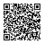 Código QR con el enlace al titular UPL critica que SuÃ¡rez-QuiÃ±ones no haya comparecido para explicar su actuaciÃ³n ante incendios