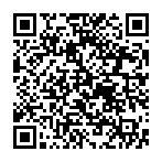 Código QR con el enlace al titular Las aventuras del gallo Federico ponen el broche final a la sÃ©ptima ediciÃ³n de ArtTÃ­tere