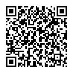 Código QR con el enlace al titular ValdeÃ³n afirma que el plan de empleo minero es una medida puntual de un conjunto de actuaciones