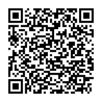 Código QR con el enlace al titular Imputado un vecino de Palacios del Sil por la muerte de un perro por inaniciÃ³n