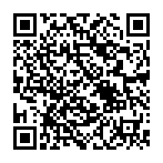 Código QR con el enlace al titular UGT exige la apertura de la Ciudad del Mayor y su gestiÃ³n directa por la propia AdministraciÃ³n