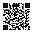 Código QR con el enlace al titular Nueva salida reivindicativa de Bici CrÃ­tica esta tarde en LeÃ³n