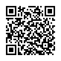Código QR con el enlace al titular Teatro El ministro en Ponferrada