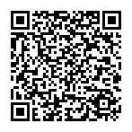 Código QR con el enlace al titular Cebanico y Almanza, tierras del moro Almanzor