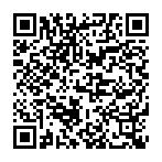 Código QR con el enlace al titular La ConcejalÃ­a de Turismo diseÃ±arÃ¡ un plan director para mejorar la oferta