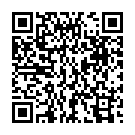 Código QR con el enlace al titular 35 plazas para este curso en la Universidad de la Experiencia