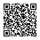 Código QR con el enlace al titular El fascinante mundo de las molÃ©culas en Ciudad Ciencia