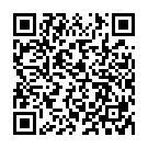 Código QR con el enlace al titular Mucha precauciÃ³n en la vuelta de vacaciones