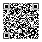 Código QR con el enlace al titular El turismo rural en Castilla y LeÃ³n, el menos estacional del sector en EspaÃ±a