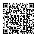 Código QR con el enlace al titular 'Tumbas licias': penetrando en el pasado de Asturica a travÃ©s de Asia Menor