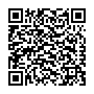 Código QR con el enlace al titular El Estado le darÃ¡ a la Iglesia 159 millones de euros en 2016