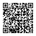 Código QR con el enlace al titular 