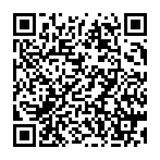 Código QR con el enlace al titular El PP registra dos enmiendas para la Universidad de Salamanca y el rÃ­o Tormes