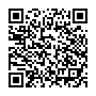 Código QR con el enlace al titular Leo Messi reina en Europa por delante de Luis SuÃ¡rez y Ronaldo
