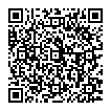 Código QR con el enlace al titular Los Reyes presidirÃ¡n la comisiÃ³n que conmemora el VIII Centenario de la Universidad de Salamanca