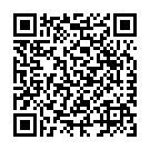 Código QR con el enlace al titular AsÃ­ quedan todos los grupos de la Champions 2015 - 2016