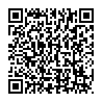 Código QR con el enlace al titular Taylor se queda a 8 centÃ­metros de la inspiraciÃ³n que Edwards encontrÃ³ en el HelmÃ¡ntico