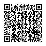 Código QR con el enlace al titular El BOE publica la aprobaciÃ³n oficial de la Unesco de la Biosfera Transfronteriza Meseta IbÃ©rica