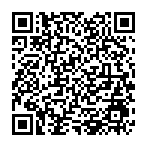 Código QR con el enlace al titular La 'bestia' Bolt para el tiempo y vuela en los 200 derrotando a Gatlin