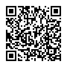 Código QR con el enlace al titular Javier Iglesias y sus 'papeles'...