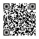 Código QR con el enlace al titular Un sistema en 3D puede mejorar el tratamiento contra el cÃ¡ncer