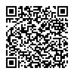 Código QR con el enlace al titular Nuevo avance: una prueba de sangre podrÃ­a predecir una recaÃ­da en el cÃ¡ncer de mama