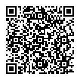 Código QR con el enlace al titular Muere el baterÃ­a de Los Piratas a manos de la Guardia Civil tras agredir a su mujer y a un agente