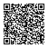Código QR con el enlace al titular Tribuna te invita al concierto fin de gira de â€˜Un alumno mÃ¡sâ€™, de Melendi, el 11 de octubre en Salamanca #Melendi