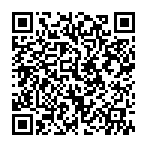 Código QR con el enlace al titular La Junta Electoral remata la lista de los 70 pedÃ¡neos del sureste leonÃ©s