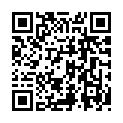 Código QR con el enlace al titular La mÃºsica no cesa en Astorga y hoy la ciudad vibrarÃ¡ en la Gran Noche Celta