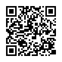 Código QR con el enlace al titular DÂª. EXCELSA FERNANDEZ CELADA