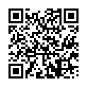 Código QR con el enlace al titular Ciudad Ciencia se suma a las fiestas de Astorga con un taller sobre quÃ­mica para todos