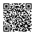 Código QR con el enlace al titular CÃ¡ritas entraga ropa en Astorga a mÃ¡s de 350 personas en lo que va de aÃ±o