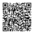 Código QR con el enlace al titular Ciudadanos CÂ´s de San AndrÃ©s del Rabanedo denuncia las carencia de la Policia Local