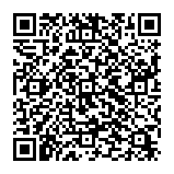 Código QR con el enlace al titular Las Carrizas celebra este fin de semana sus fiestas populares con una amplia oferta de ocio para todos los pÃºblicos