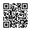 Código QR con el enlace al titular GP BÃ©lgica: Notas