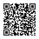 Código QR con el enlace al titular El Estado le darÃ¡ a la Iglesia 159 millones de euros en 2016