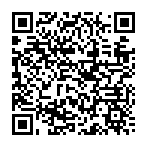 Código QR con el enlace al titular 