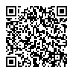 Código QR con el enlace al titular El PP registra dos enmiendas para la Universidad de Salamanca y el rÃ­o Tormes