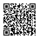 Código QR con el enlace al titular Leo Messi reina en Europa por delante de Luis SuÃ¡rez y Ronaldo