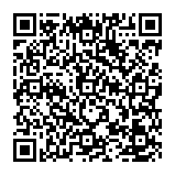 Código QR con el enlace al titular Los Reyes presidirÃ¡n la comisiÃ³n que conmemora el VIII Centenario de la Universidad de Salamanca
