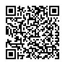 Código QR con el enlace al titular AsÃ­ quedan todos los grupos de la Champions 2015 - 2016