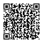 Código QR con el enlace al titular Nuevo PDR en Castilla y LeÃ³n: 1.822 millones con regadÃ­os y rentas como lÃ­neas principales