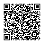 Código QR con el enlace al titular Taylor se queda a 8 centÃ­metros de la inspiraciÃ³n que Edwards encontrÃ³ en el HelmÃ¡ntico