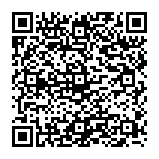 Código QR con el enlace al titular El BOE publica la aprobaciÃ³n oficial de la Unesco de la Biosfera Transfronteriza Meseta IbÃ©rica