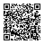 Código QR con el enlace al titular La 'bestia' Bolt para el tiempo y vuela en los 200 derrotando a Gatlin