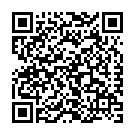 Código QR con el enlace al titular Un sistema en 3D puede mejorar el tratamiento contra el cÃ¡ncer
