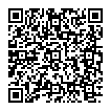 Código QR con el enlace al titular Tribuna te invita al concierto fin de gira de â€˜Un alumno mÃ¡sâ€™, de Melendi, el 11 de octubre en Salamanca #Melendi
