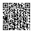 Código QR con el enlace al titular Cacabelos abre el proceso de selecciÃ³n de interventor